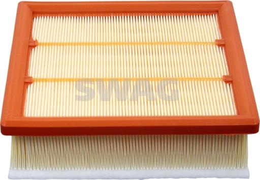 BOSCH 0 986 B02 541 - Filtro aria www.autoricambi360.it
