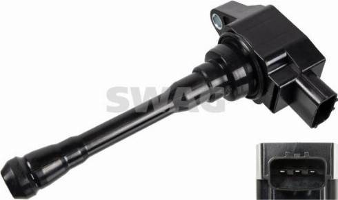 BOSCH 0 986 22A 404 - Bobina d'accensione www.autoricambi360.it