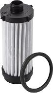 Tecneco Filters AT143/1 - Filtro idraulico, Cambio automatico www.autoricambi360.it