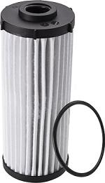 Tecneco Filters AT114 - Filtro idraulico, Cambio automatico www.autoricambi360.it