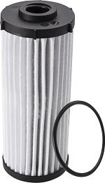 Tecneco Filters AT115 - Filtro idraulico, Cambio automatico www.autoricambi360.it