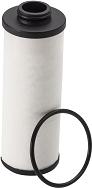 Tecneco Filters AT116/1 - Filtro idraulico, Cambio automatico www.autoricambi360.it