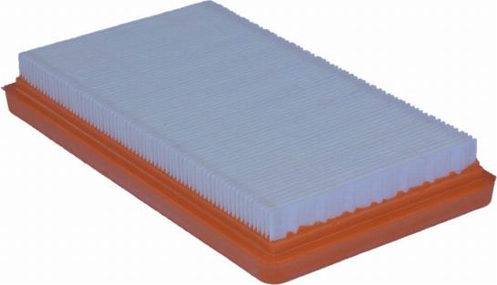 Clean Filters MA3181 - Filtro aria www.autoricambi360.it