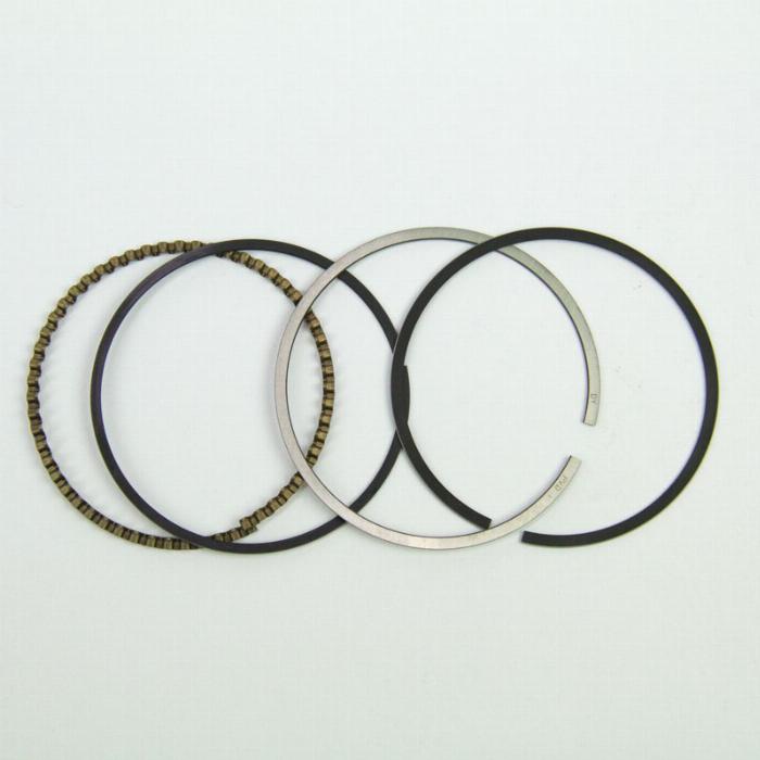 SM 9505250 - Kit fasce elastiche www.autoricambi360.it