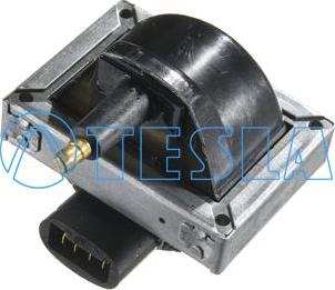 Magneti Marelli 359000610620 - Bobina d'accensione www.autoricambi360.it