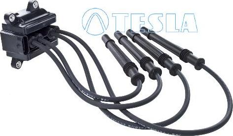 Casco CIC71001GS - Bobina d'accensione www.autoricambi360.it