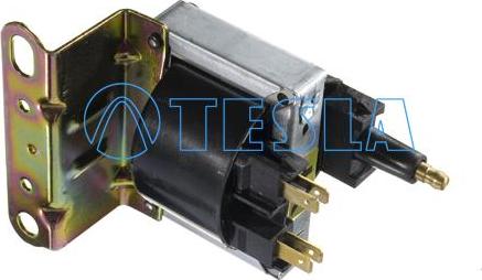 Magneti Marelli 359000610430 - Bobina d'accensione www.autoricambi360.it