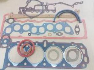 CAR 44001401 - Kit guarnizioni, Testata www.autoricambi360.it