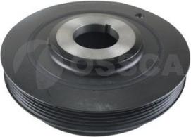 MOVIS AST9156 - Puleggia cinghia, Albero a gomiti www.autoricambi360.it