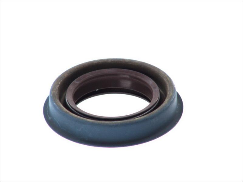 GM 90289916 - Anello tenuta, Differenziale www.autoricambi360.it