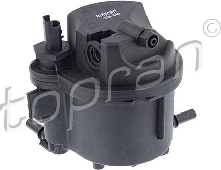MASTER-SPORT 450002173 - Kit filtri www.autoricambi360.it