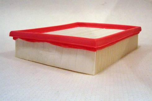 Magneti Marelli 359002310160 - Filtro aria www.autoricambi360.it