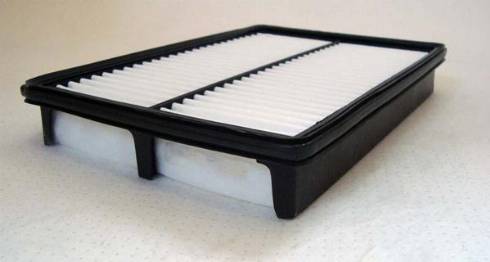 Magneti Marelli 359002310410 - Filtro aria www.autoricambi360.it