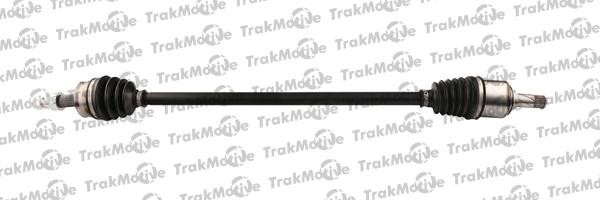 TrakMotive 30-0560 - Albero motore / Semiasse www.autoricambi360.it