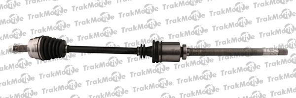 TrakMotive 30-0503 - Albero motore / Semiasse www.autoricambi360.it
