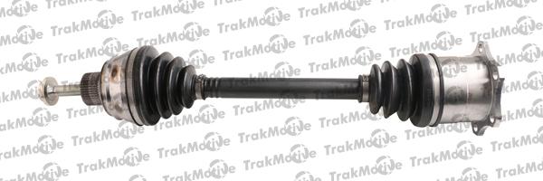 TrakMotive 30-0050 - Albero motore / Semiasse www.autoricambi360.it
