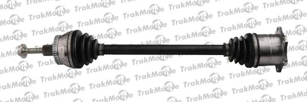 TrakMotive 30-0058 - Albero motore / Semiasse www.autoricambi360.it