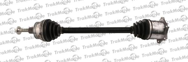 TrakMotive 30-0067 - Albero motore / Semiasse www.autoricambi360.it