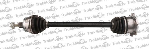TrakMotive 30-0083 - Albero motore / Semiasse www.autoricambi360.it