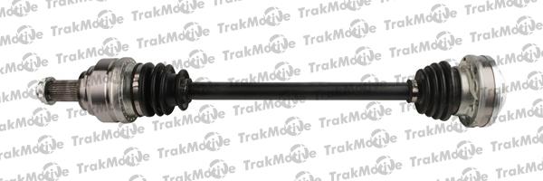TrakMotive 30-0146 - Albero motore / Semiasse www.autoricambi360.it