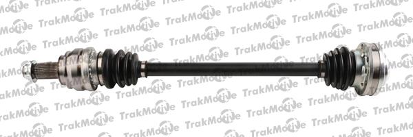 TrakMotive 30-0129 - Albero motore / Semiasse www.autoricambi360.it