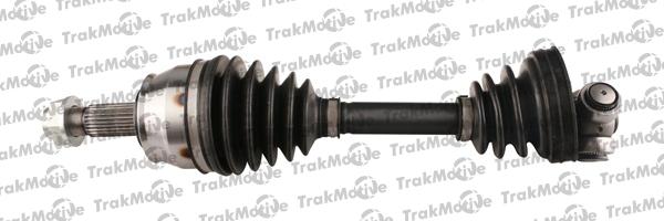 TrakMotive 30-0356 - Albero motore / Semiasse www.autoricambi360.it