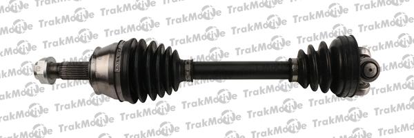 TrakMotive 30-0369 - Albero motore / Semiasse www.autoricambi360.it
