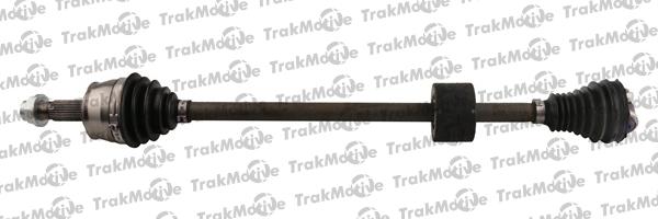 TrakMotive 30-0363 - Albero motore / Semiasse www.autoricambi360.it