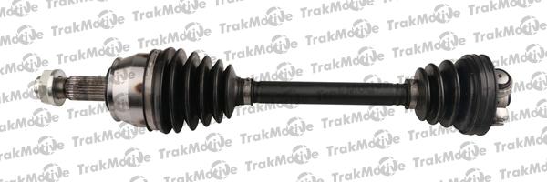 TrakMotive 30-0371 - Albero motore / Semiasse www.autoricambi360.it