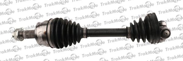 TrakMotive 30-0373 - Albero motore / Semiasse www.autoricambi360.it