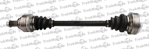 TrakMotive 30-1081 - Albero motore / Semiasse www.autoricambi360.it