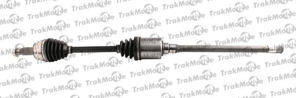 TrakMotive 30-1079 - Albero motore / Semiasse www.autoricambi360.it