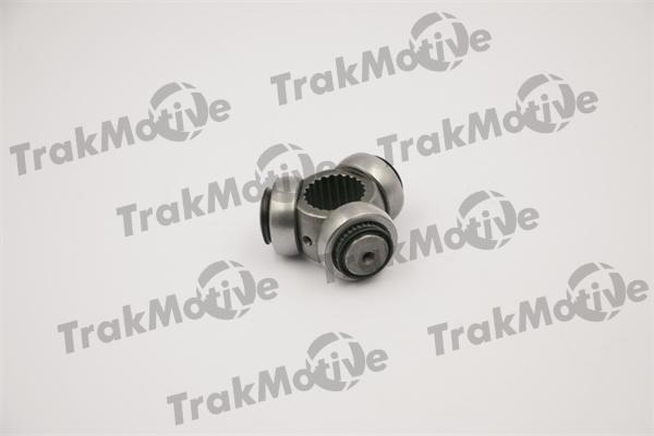 TrakMotive 37-0001 - Tripode, Semiasse www.autoricambi360.it