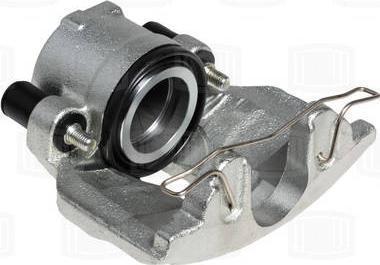 A.B.S. 421571 - Pinza freno www.autoricambi360.it