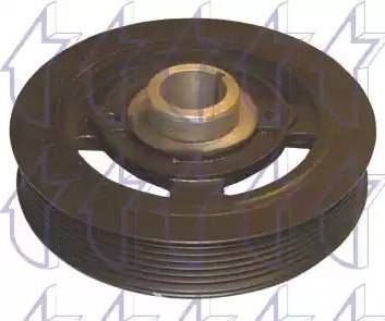 MOVIS AST9039 - Puleggia cinghia, Albero a gomiti www.autoricambi360.it