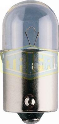 Trifa 01304 - Lampadina, Indicatore direzione www.autoricambi360.it
