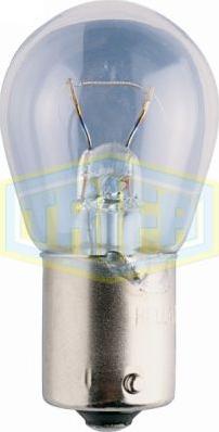 Trifa 00381 - Lampadina, Indicatore direzione www.autoricambi360.it