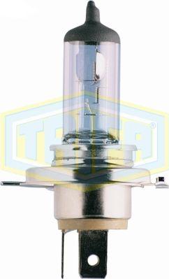 Trifa 51661 - Lampadina, Faro di profondità www.autoricambi360.it