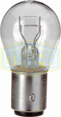 Trifa 03381 - Lampadina, Indicatore direzione www.autoricambi360.it