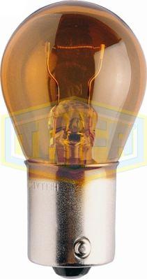 Trifa 80381 - Lampadina, Indicatore direzione www.autoricambi360.it