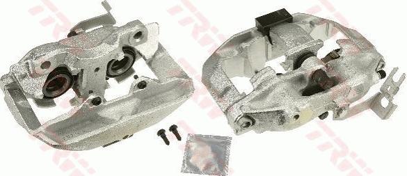 TRW BCT119 - Pinza freno www.autoricambi360.it