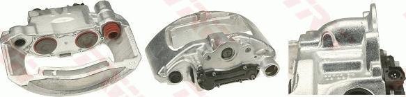 TRW BCZ5030E - Pinza freno www.autoricambi360.it