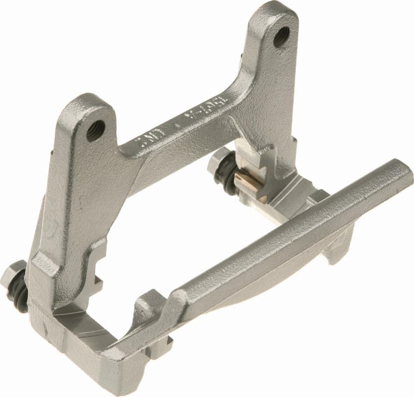 TRW BDA918 - Supporto, Pinza freno www.autoricambi360.it