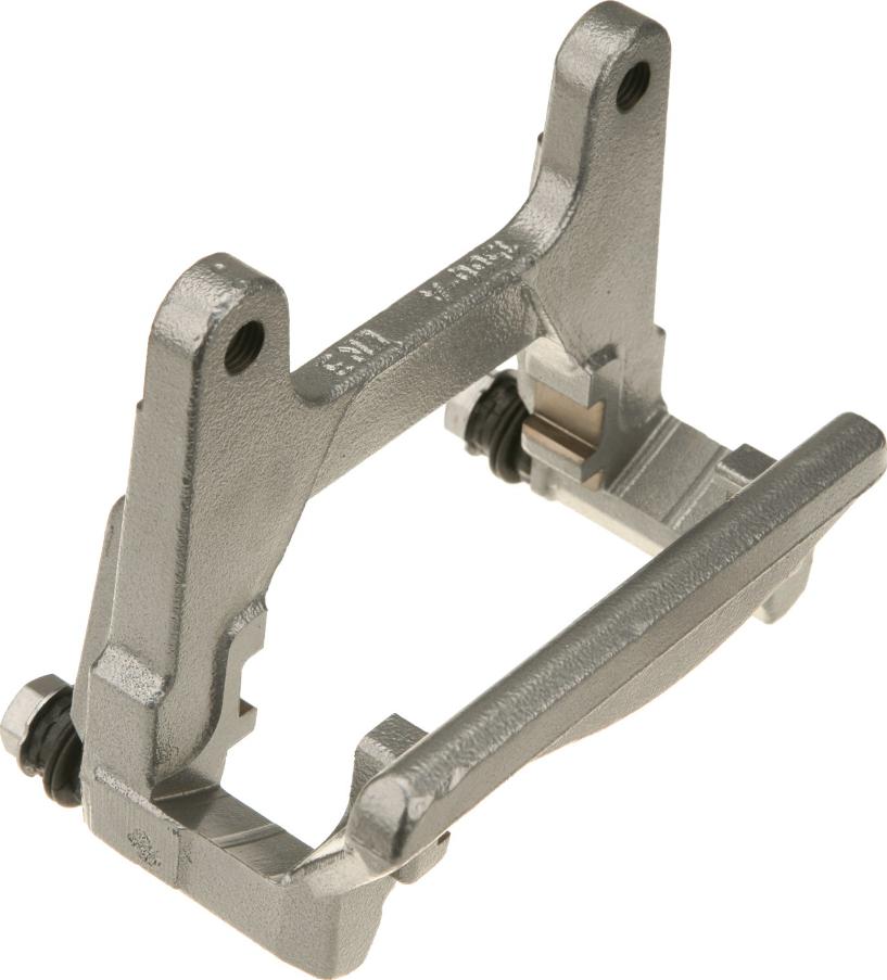 TRW BDA917 - Supporto, Pinza freno www.autoricambi360.it