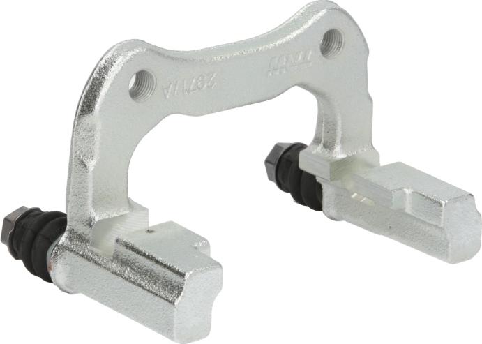 TRW BDA970 - Supporto, Pinza freno www.autoricambi360.it