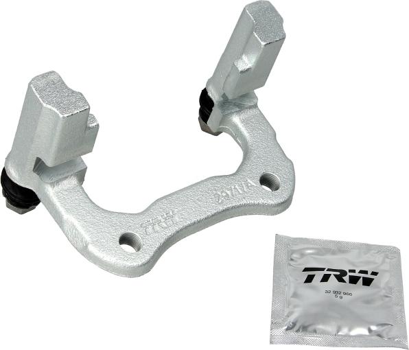 TRW BDA971 - Supporto, Pinza freno www.autoricambi360.it