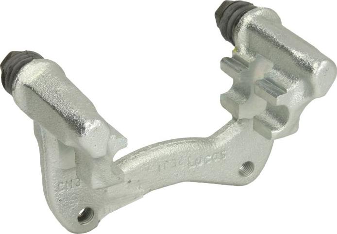 TRW BDA436 - Supporto, Pinza freno www.autoricambi360.it