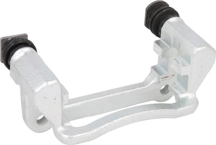 TRW BDA1034 - Supporto, Pinza freno www.autoricambi360.it