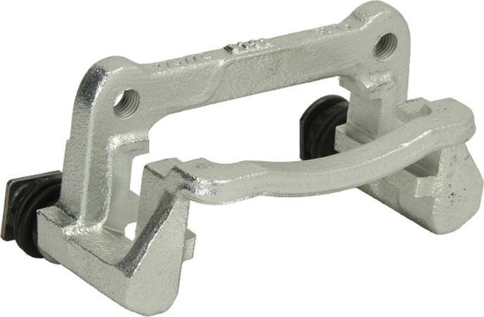 TRW BDA1035 - Supporto, Pinza freno www.autoricambi360.it