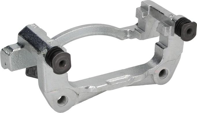 TRW BDA1024 - Supporto, Pinza freno www.autoricambi360.it